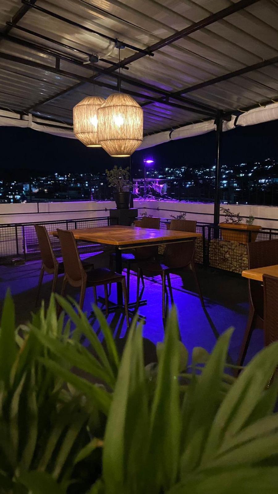Hotel Travellers INN Shillong Eksteriør bilde